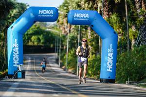 BIB: 
                            <button type="button" onclick="openModal(22573541)" class="btn btn-primary btn-sm float-right btn-popup" data-toggle="modal" data-target=".modal-high-quality">
                        <i class="fas fa-shopping-cart"></i> Add to Cart
                    </button>
                                            <button type="button" onclick="isThisMe(22573541, true)" class="btn btn-success btn-sm float-right btn-popup btn-isme hidden" data-toggle="tooltip" data-placement="bottom" title="นี่คือรูปของคุณใช่ไหม คลิกที่นี่เพื่อเอาเข้าอัลบั้ม">
                        <i class="fas fa-plus"></i> Add to album
                    </button>
                    <button type="button" onclick="isThisMe(22573541, false)" class="btn btn-warning btn-sm float-right btn-popup btn-isnotme hidden">
                        <i class="fas fa-ban"></i> Remove from album
                    </button>